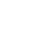 active icon