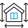 Size the System for Your Home