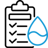 Test your water