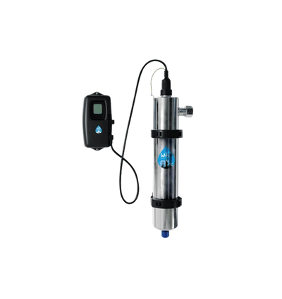 UV Purification System