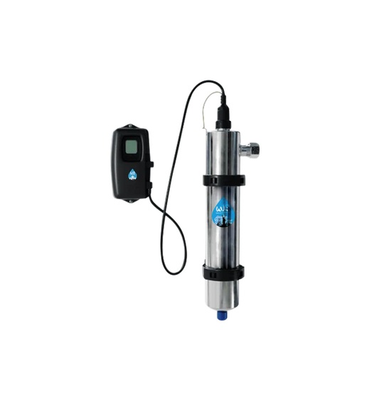 UV Purification System