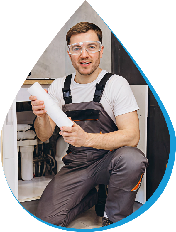 Technician