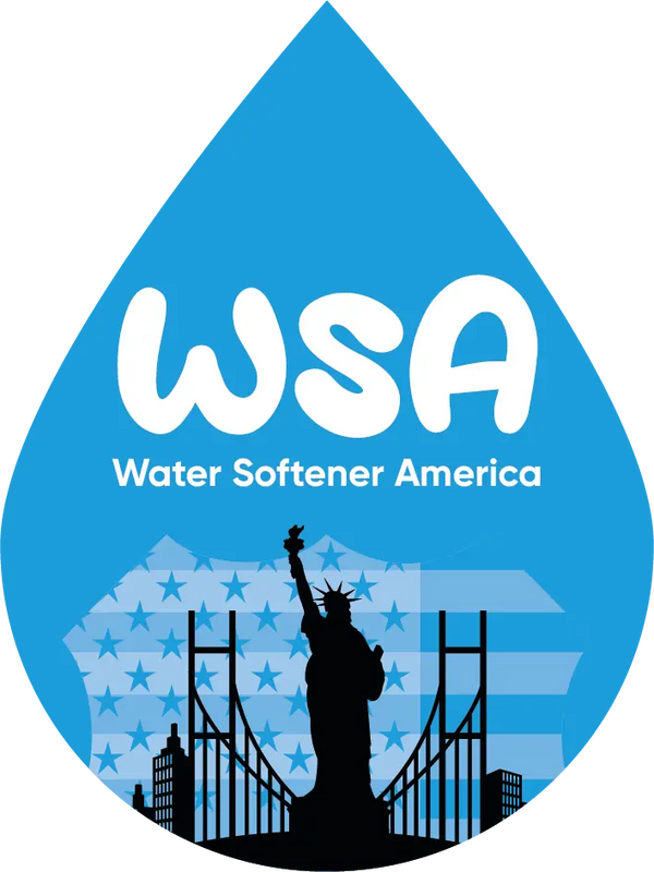 Water Softener America